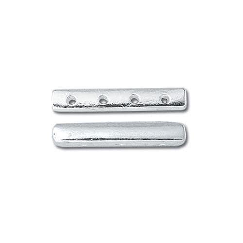 Spacer Bars-Nile Corp