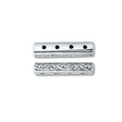 Spacer Bars-Nile Corp
