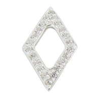 Fancy Link-Nile Corp