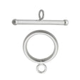 Toggle Clasp-Nile Corp
