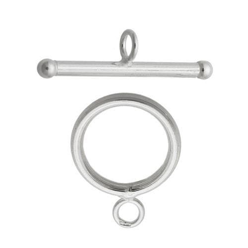 Toggle Clasp-Nile Corp