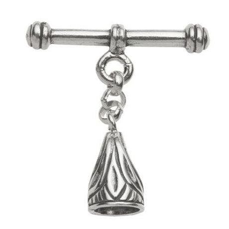 Toggle Clasp-Nile Corp
