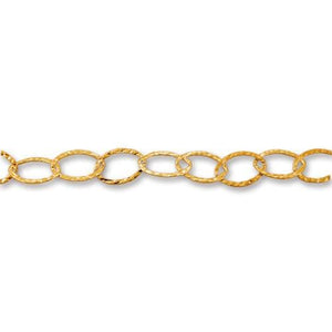 GF Cable Chain
