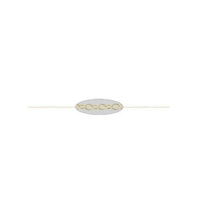GF Cable Chain