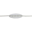 Cable Chain-Nile Corp