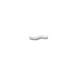 Curved Tubes-Nile Corp
