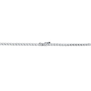 STG Finished Chain