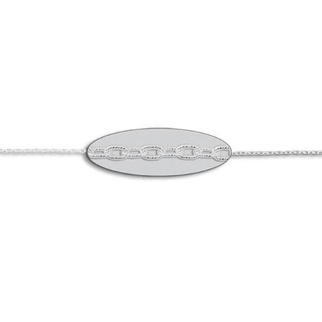 Cable Chain-Nile Corp