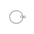 Chandelier Component-Nile Corp