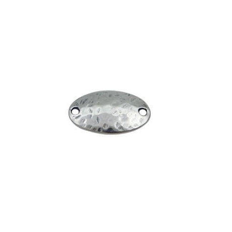 Connector-Nile Corp