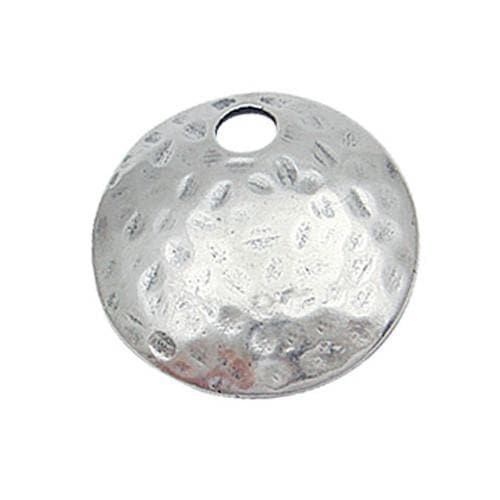 One Hole Connector-Nile Corp
