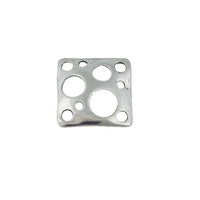 Connector-Nile Corp