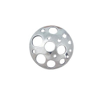 Connector-Nile Corp