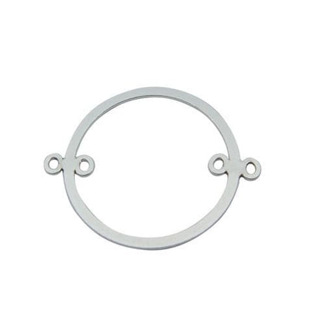 Connector Ring-Nile Corp