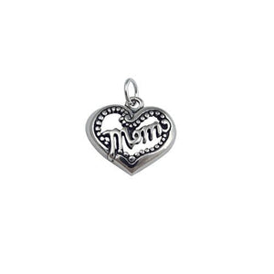 STG Charm