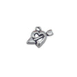 Heart Charm-Nile Corp