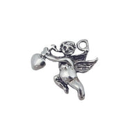 Cupid Charm-Nile Corp