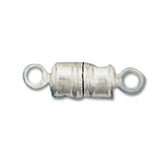 Magnetic Clasp-Nile Corp