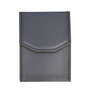 Pearl Folder