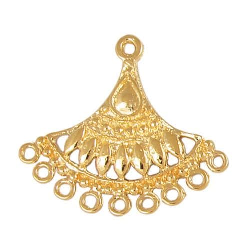 Chandelier Component-Nile Corp