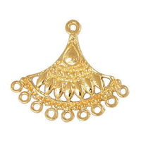 Chandelier Component-Nile Corp