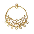 Chandelier Component-Nile Corp