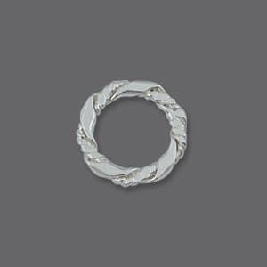 STG Spring, Split & Jump Ring