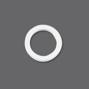 STG Spring, Split & Jump Ring