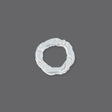 Jump Rings-Nile Corp