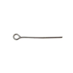 MT Headpin & Eyepin