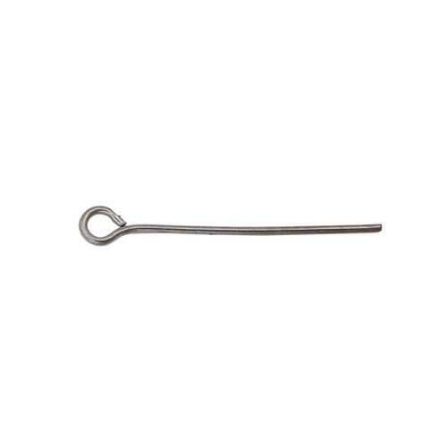 Metal Eye Pin-Nile Corp