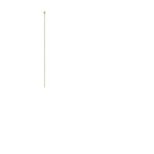 MT Headpin & Eyepin