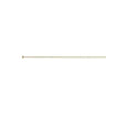 Metal Headpin-Nile Corp