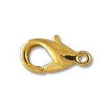 Lobster Clasp-Nile Corp