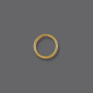 Split Rings-Nile Corp