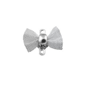 BS Beads
