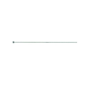 BS Pins