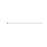 Brass Ball Pins-Nile Corp