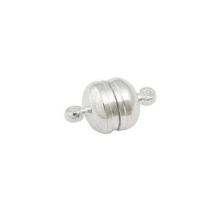 BS Toggles Clasp