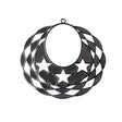 Brass Charm-Nile Corp