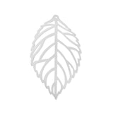 Brass Charm-Nile Corp