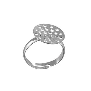 BS Ring