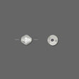 Brass Cone Beads-Nile Corp