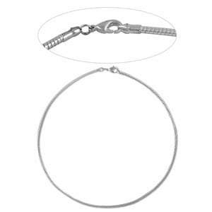 BS Necklace