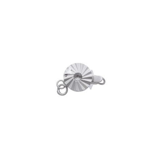 Brass Clasp-Nile Corp