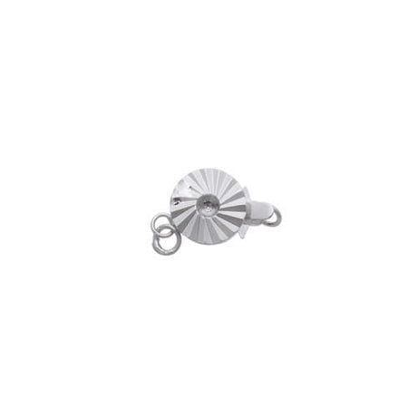 Brass Clasp-Nile Corp