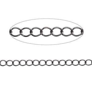 BS Cable Chain