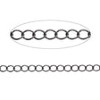 Curb Link Chain-Nile Corp