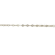 Curb Link Chain-Nile Corp