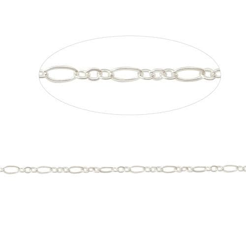 Brass Chain-Nile Corp